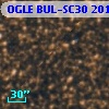 OGLE BUL-SC30 201955