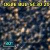 OGLE BUL-SC30 201954