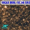 OGLE BUL-SC30 583067