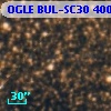 OGLE BUL-SC30 400593