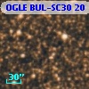 OGLE BUL-SC30     20