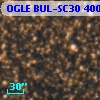 OGLE BUL-SC30 400598