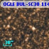 OGLE BUL-SC30  11411