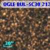 OGLE BUL-SC30 212816