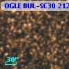 OGLE BUL-SC30 212883