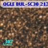 OGLE BUL-SC30 212793