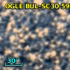 OGLE BUL-SC30 593120