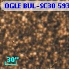 OGLE BUL-SC30 593125