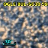OGLE BUL-SC30 593124
