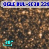 OGLE BUL-SC30  22841