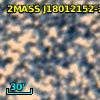 OGLE BUL-SC30 224441