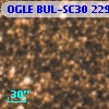 OGLE BUL-SC30  22982