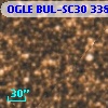 OGLE BUL-SC30  33829