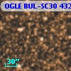 OGLE BUL-SC30 432232