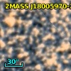 OGLE BUL-SC30  33889