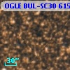 OGLE BUL-SC30 615037