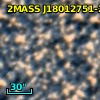 OGLE BUL-SC30 432277