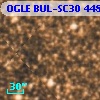 OGLE BUL-SC30  44821