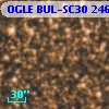 OGLE BUL-SC30 246544