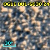 OGLE BUL-SC30 246543