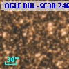 OGLE BUL-SC30 246616
