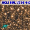 OGLE BUL-SC30 442988