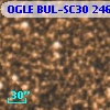 OGLE BUL-SC30 246565