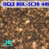 OGLE BUL-SC30  44898