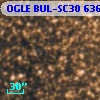 OGLE BUL-SC30 636182