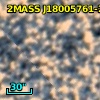 OGLE BUL-SC30  57282