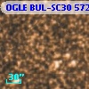OGLE BUL-SC30  57274