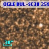OGLE BUL-SC30 258805