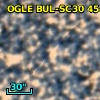 OGLE BUL-SC30 454310