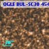 OGLE BUL-SC30 454312