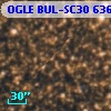 OGLE BUL-SC30 636220