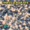 OGLE BUL-SC30 258771