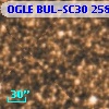 OGLE BUL-SC30 258777