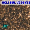 OGLE BUL-SC30 636230