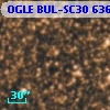 OGLE BUL-SC30 636237