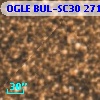OGLE BUL-SC30 271846