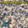 OGLE BUL-SC30 271852