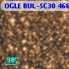 OGLE BUL-SC30 466557