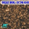 OGLE BUL-SC30 647495