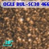 OGLE BUL-SC30 466558