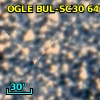 OGLE BUL-SC30 647502