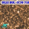 OGLE BUL-SC30  71084