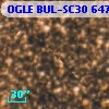 OGLE BUL-SC30 647519