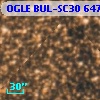 OGLE BUL-SC30 647514