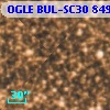 OGLE BUL-SC30  84964