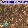 OGLE BUL-SC30 478529